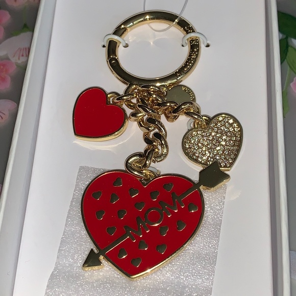 Michael Kors Accessories - ❄️☃️💯Auth Michael Kors